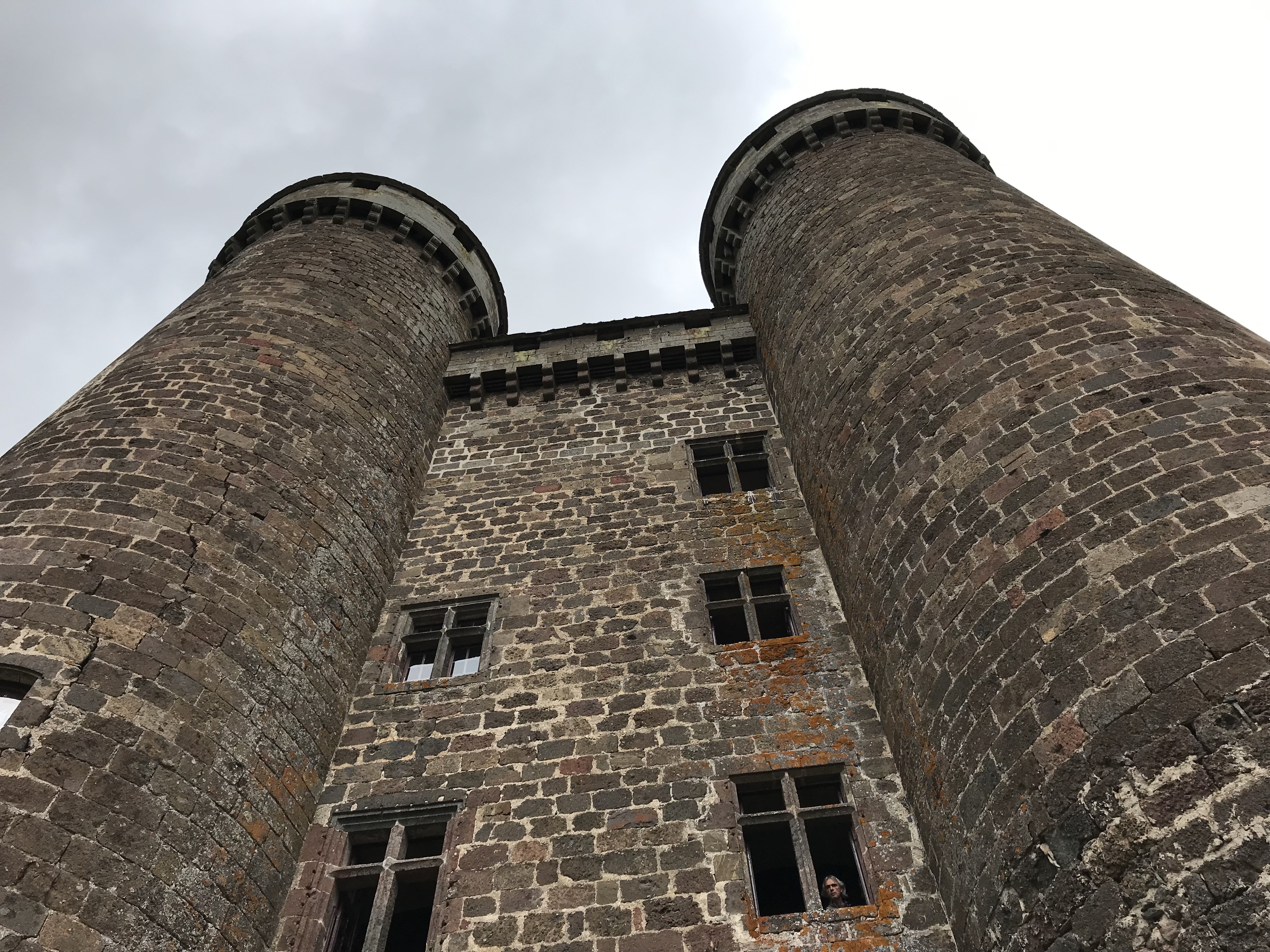 Photo n° 16 de l'avis de Jean-Bernard.A fait le 03/08/2019 à 22:05
