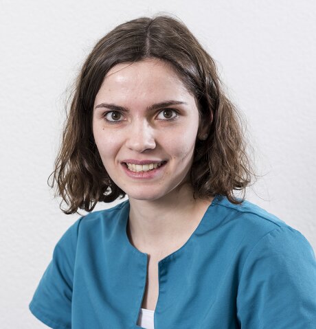 Kommentare und Rezensionen über Zahnarztpraxis Dr.med.dent. Marion Benguerel