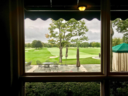 Golf Course «Exmoor Country Club», reviews and photos, 700 Vine Ave, Highland Park, IL 60035, USA