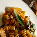 Photo n°4 de l'avis de Ivano.a fait le 02/10/2022 à 06:54 sur le  Ristorante The Kings à Alghero