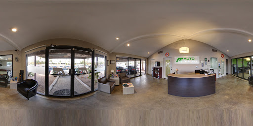 Used Car Dealer «Auto Market AZ», reviews and photos, 501 N Scottsdale Rd, Scottsdale, AZ 85257, USA