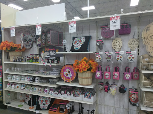 Craft Store «Michaels», reviews and photos, 2717 Market Center Dr, Rockwall, TX 75032, USA