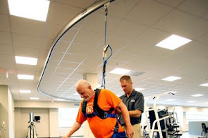 Holsman Physical Therapy - Bloomfield, NJ