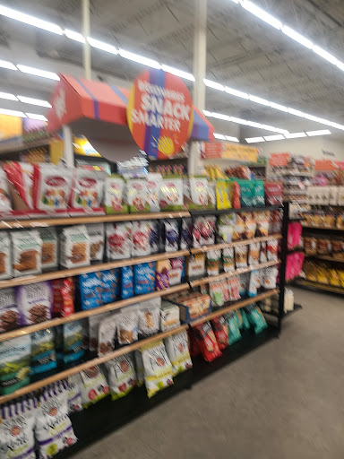 Discount Store «Big Lots», reviews and photos, 550 Mt Pleasant Ave, Dover, NJ 07801, USA