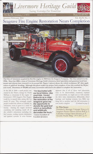 Auto Body Shop «Tri-Valley Auto Body», reviews and photos, 3529 First St, Livermore, CA 94551, USA