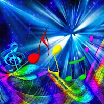 Kathyanne Voice/Gig Harbor Voice lessons - Car repair in Gig Harbor, WA, Bremerton - Rated 5.0/5