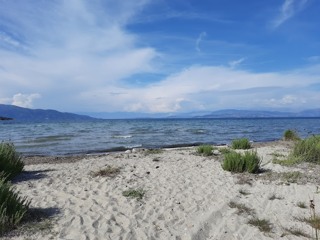 Unnamed Road, Ποταμός 491 00