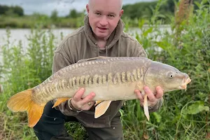 Cudmore Fisheries image