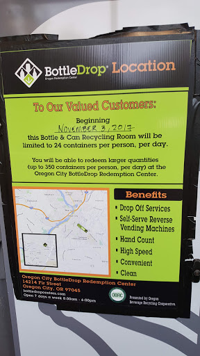 Supermarket «Market of Choice», reviews and photos, 5639 Hood St, West Linn, OR 97068, USA