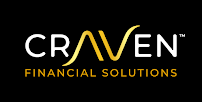 Craven Financial Solutions - Photo 3 - Car repair in Medford, OR, Medford