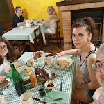 Photo n°1 de l'avis de Salvatore.a fait le 05/07/2023 à 04:36 sur le  Agriturismo Al Verneto à Laino Borgo