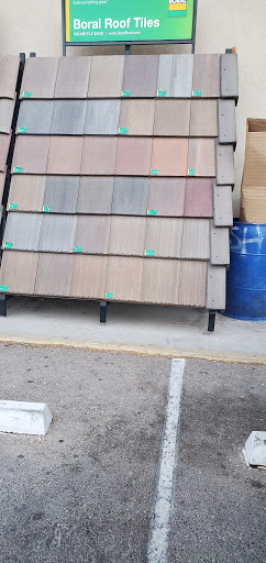 Building Materials Store «RWC Building Products - Las Vegas», reviews and photos, 5165 Arville St, Las Vegas, NV 89118, USA