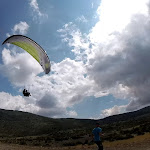 Photo n° 2 de l'avis de Sylvie. fait le 29/07/2021 à 17:55 pour VERDON PASSION PARAPENTE à Moustiers-Sainte-Marie