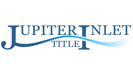 Jupiter Inlet Title, LLC in Jupiter, Florida