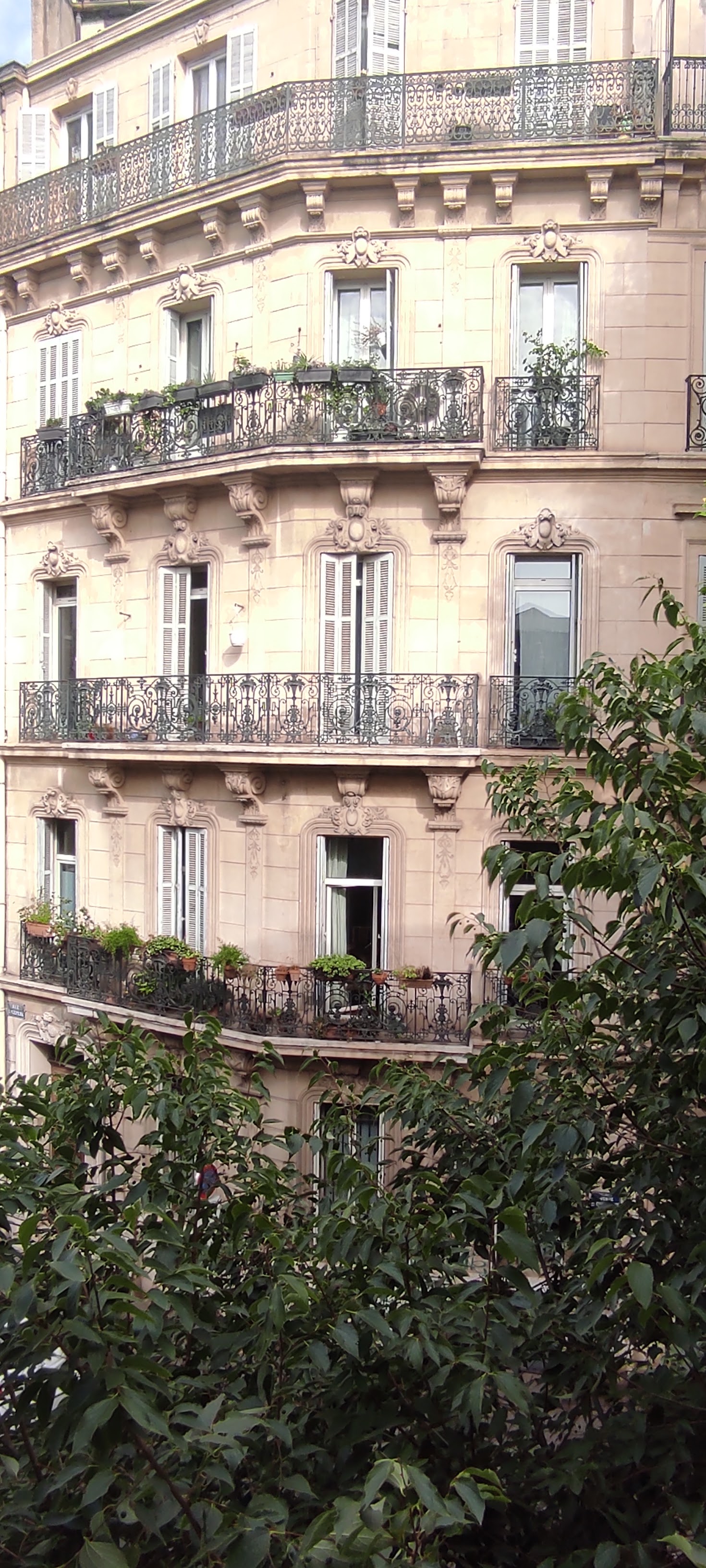 Photo n° 37 de l'avis de barbara.i fait le 04/07/2022 à 20:51