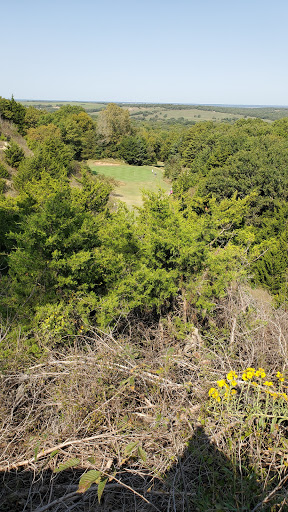 Golf Course «Turtle Hill Golf Course», reviews and photos, 7708 N FM 373, Muenster, TX 76252, USA