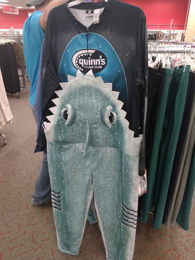 Shopping Mall «Galvez Shopping Center», reviews and photos, 6228 Broadway St, Galveston, TX 77551, USA