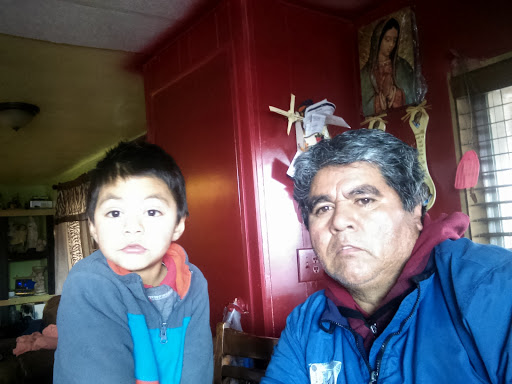 Tire Shop «Firestone Complete Auto Care», reviews and photos, 5514 East State Route 69, Prescott Valley, AZ 86314, USA