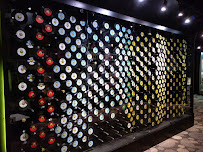 Stax Music Academy - Photo 9 - Car repair in Memphis, TN, Memphis