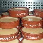 Photo n°12 de l'avis de Fernando.l fait le 23/02/2023 à 16:28 sur le  Restaurante O Manjar do Marquês à Pombal