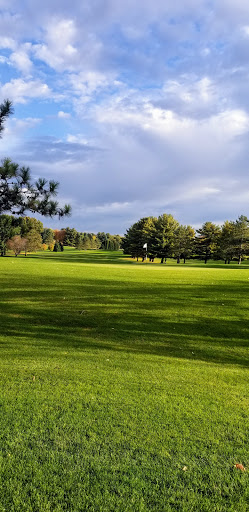 Golf Club «Odana Hills Golf Course», reviews and photos, 4635 Odana Rd, Madison, WI 53711, USA