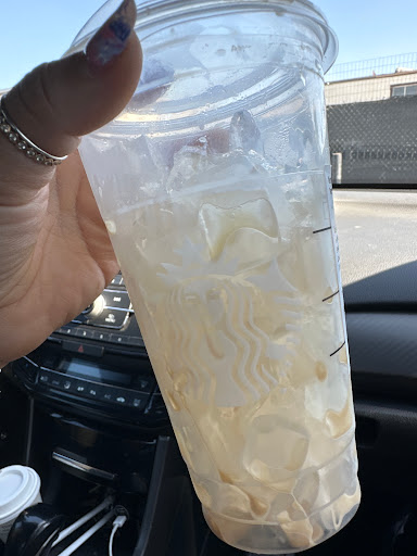 Starbucks image