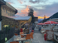 Photos du propriétaire du Sandwicherie Auron Petits Pains by Martin’s à Saint-Étienne-de-Tinée - n°13