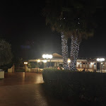 Photo n°7 de l'avis de Aurore.. fait le 06/09/2018 à 11:07 sur le  Agriturismo Vivinatura Hotel Country Resort à Pompei