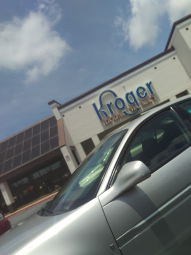 Grocery Store «Kroger», reviews and photos, 6199 GA-92, Acworth, GA 30102, USA