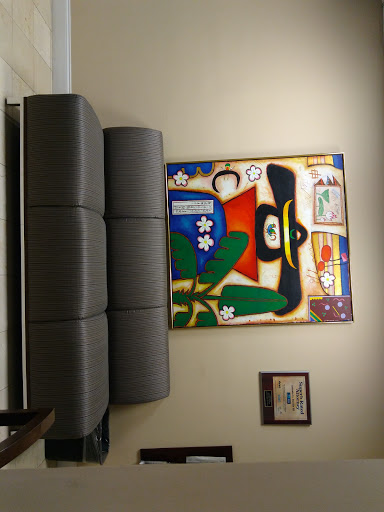 Law Firm «Revilla Law Firm, P.A. Immigration Law», reviews and photos