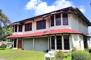 Hotel Sukabumi Indah image