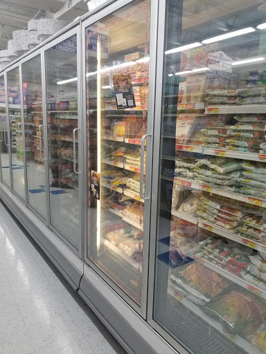 Supermarket «Presidente Supermarket», reviews and photos, 495 W 29th St, Hialeah, FL 33012, USA