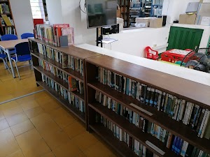 Edificio Curiplaya - photo 1