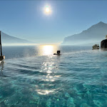 Photo n°4 de l'avis de sarah.b fait le 21/12/2021 à 16:23 sur le  EALA - My lakeside dream à Limone sul Garda