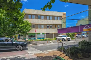 Hornsby Medical Centre image
