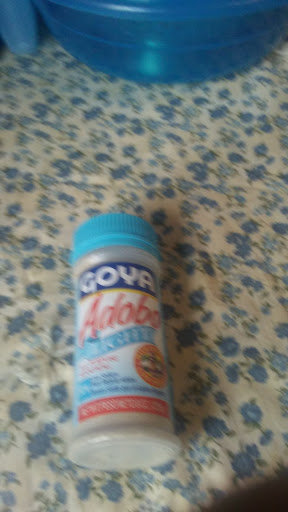 Supermarket «Food Universe Marketplace», reviews and photos, 70-63 Parsons Blvd, Fresh Meadows, NY 11365, USA