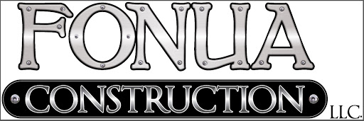 Fonua Construction, LLC