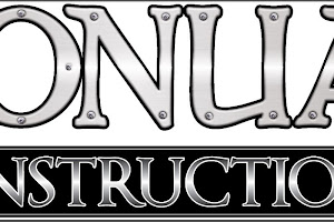 Fonua Construction, LLC