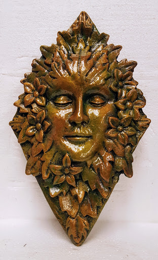 Cell Phone Store «Cricket Wireless Authorized Retailer», reviews and photos, 36 S Main St, Miamisburg, OH 45342, USA