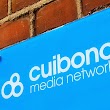 cuibono media network GmbH & Co. KG