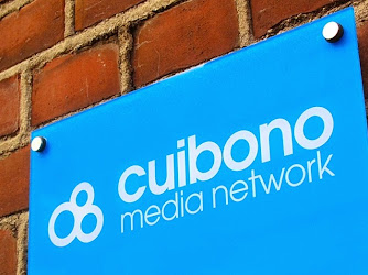 cuibono media network GmbH & Co. KG