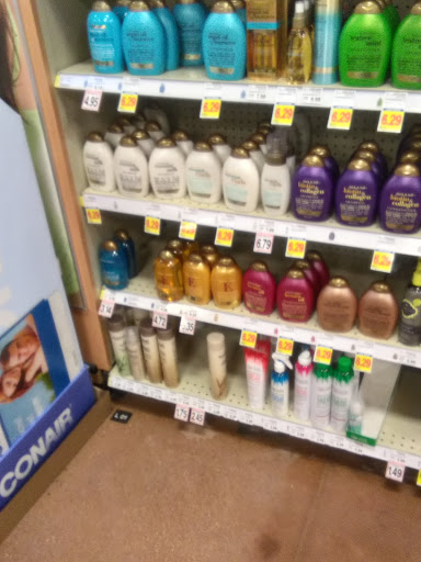 Grocery Store «Kroger Marketplace», reviews and photos, 3105 N Bend Rd, Hebron, KY 41048, USA