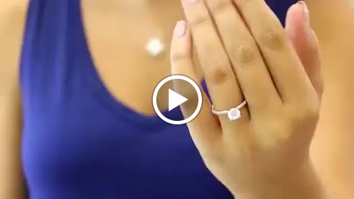 Find inbetween boob tattoo ideas for your next unique tattoo in West Hempstead at Contempo Jewelers