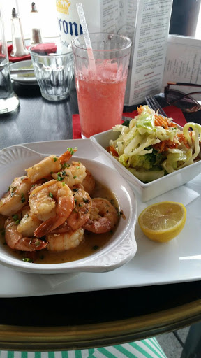 Explore slytherin tattoo ideas, creative tattoo ideas in Miami, available at Tattoos by Lou Miami - North Miami