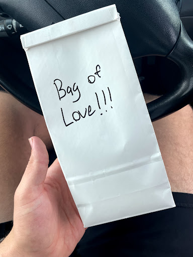 Coffee Shop «Travellers House Coffee and Tea», reviews and photos, 2151 W Republic Rd, Springfield, MO 65807, USA