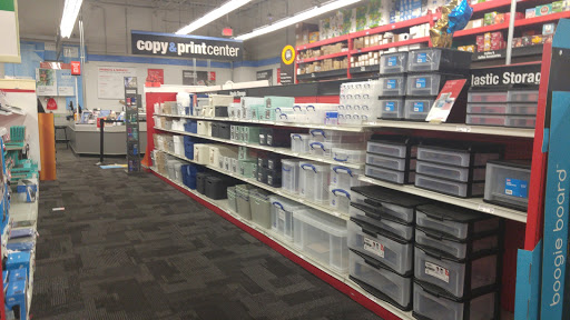 Office Supply Store «Staples», reviews and photos, 13013 Seminole Blvd, Largo, FL 33778, USA