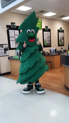 Department Store «Walmart Supercenter», reviews and photos, 4115 E Lincoln Way, Sterling, IL 61081, USA