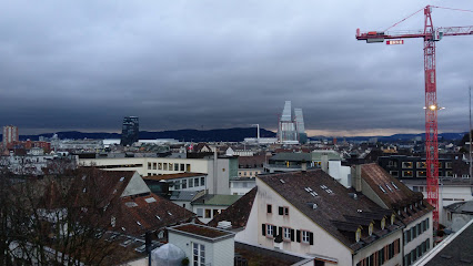 kug Katholische Universitätsgemeinde