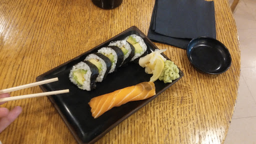 Grocery Store «Niwot Market», reviews and photos, 7980 Niwot Rd, Longmont, CO 80503, USA