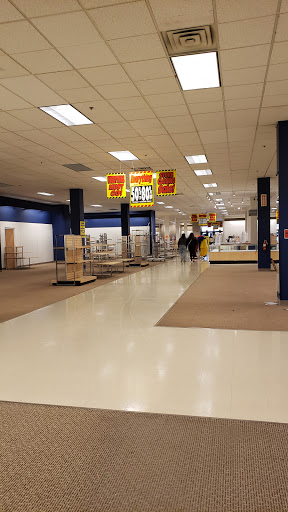 Department Store «Sears», reviews and photos, 10315 Silverdale Way NW, Silverdale, WA 98383, USA